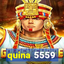 quina 5559